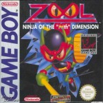 Zool (U)