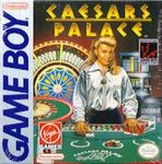 Caesar's Palace (U)