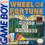 Wheel of Fortune (U)