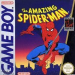 Amazing Spider-Man, The (UE)