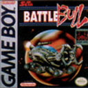 Battle Bull (E)