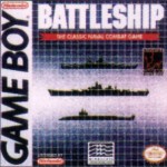 Battleship (U)
