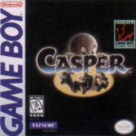 Casper (U)