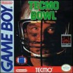 Tecmo Bowl (U)