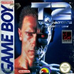 Terminator 2 - Judgment Day (UE)