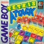 Tetris Attack (U)