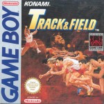 Track & Field (U)