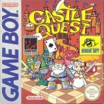 Castle Quest (U)