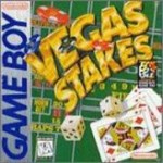 Vegas Stakes (U)