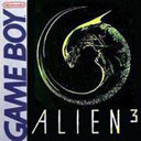 Alien 3 (UE)