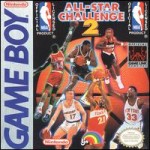 NBA All Star Challenge 2 (U)