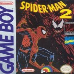 Amazing Spider-Man 2, The (UE)