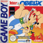 Asterix (UE)