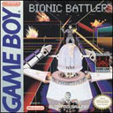 Bionic Battler (U)