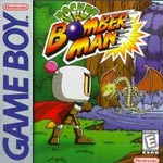 Pocket Bomberman (U)