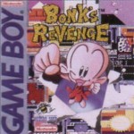 Bonk's Revenge (U)