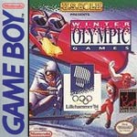 XVII Olympic Winter Games, The - Lillehammer 1994 (U)