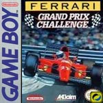 Ferrari - Grand Prix Challenge (U)
