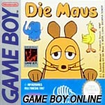 Maus, Die (E)