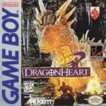 Dragon Heart (U)