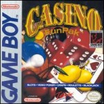 Casino Funpak (U)