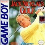 Jack Nicklaus Golf (U)