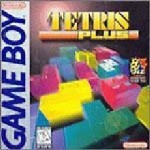 Tetris Plus (U)