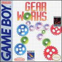 Gear Works (U)