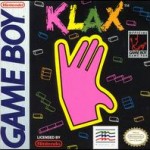Klax (U)