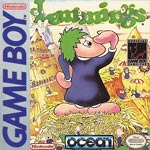 Lemmings (U)