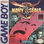 Navy Seals (U)