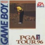 PGA Tour '96 (U)