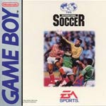 FIFA International Soccer (U)