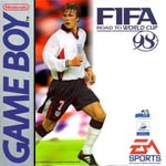 FIFA Soccer '98 - Road to the World Cup (U)