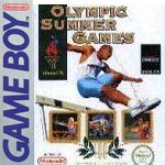 Olympic Summer Games (U)