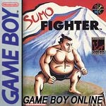Sumo Fighter (U)