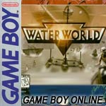 Water World (E)