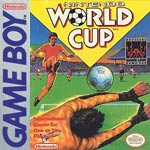 Nintendo World Cup (U)