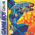 Megaman Xtreme 2 (U)