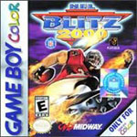 NFL Blitz 2000 (U)