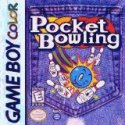 Pocket Bowling (U)