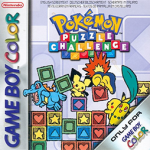 Pokemon Puzzle Challenge (U)