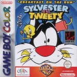 Sylvester and Tweety (U)
