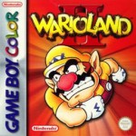 Wario Land II (U)