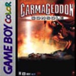 Carmageddon (UE)