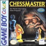 Chessmaster, The (U)