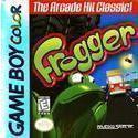 Frogger (U)