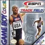 International Track & Field (U)
