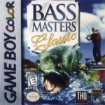 Bass Masters Classic (U)
