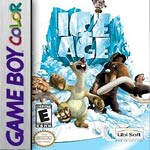 Ice Age